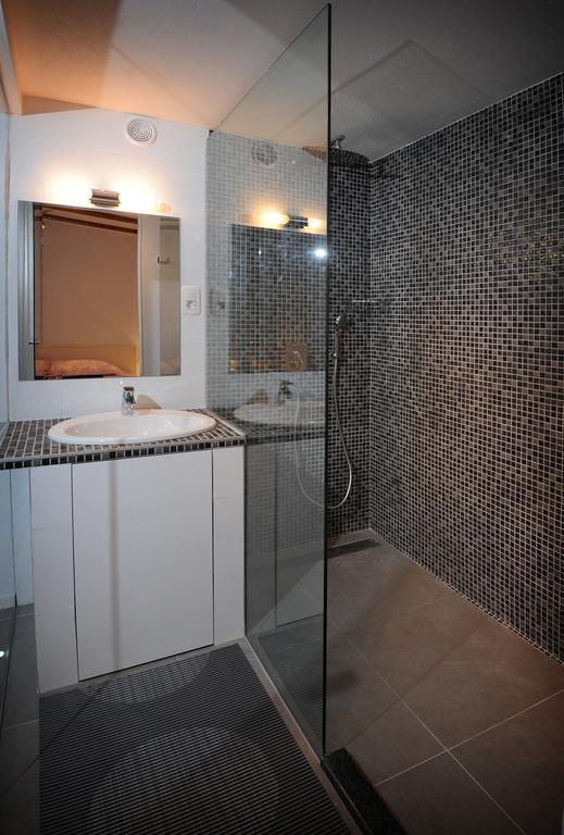 Apartment Outlet สปลิท ห้อง รูปภาพ